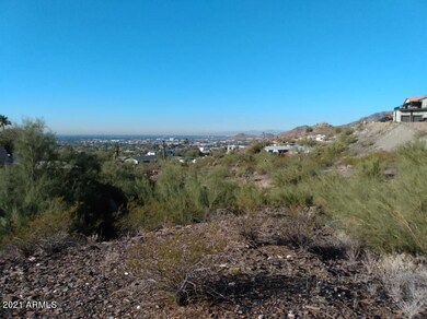 1848 E Cinnabar Ave unit 20, Phoenix, AZ 85020 - photo 7