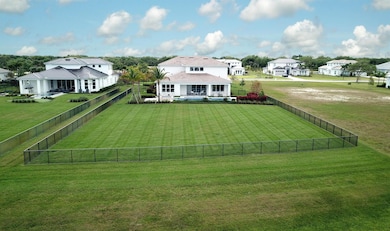 20136 SE Bridgewater Dr, Jupiter, FL 33458 - photo 3