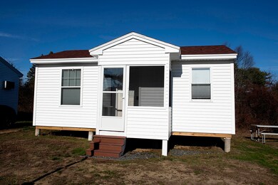 1139 Post Rd unit 11, Wells, ME 04090 - photo 2