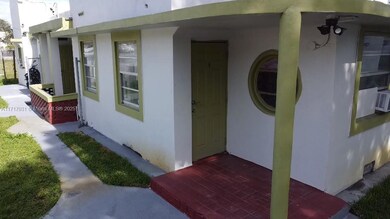 7802 NW 8th Ave unit 2, Miami, FL 33150 - photo 3