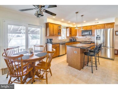 68 Kingsbridge Dr, Lumberton, NJ 08048 - photo 7