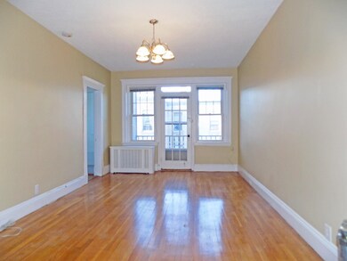 14 Melvin Ave unit 12, Brighton, MA 02135 - photo 3