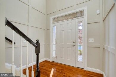 21732 Munday Hill Place, Broadlands, VA 20148 - photo 2