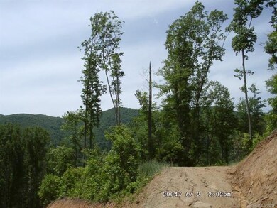 Home Site Area