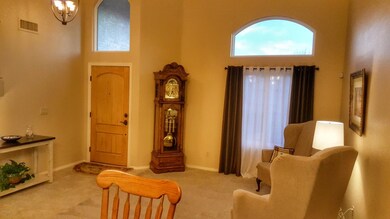 4226 W Electra Ln