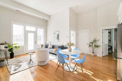 508 Somerville Ave unit 1, Somerville, MA 02143 - photo 4