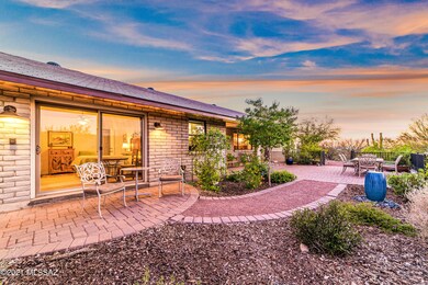 11240 E Miles St, Tucson, AZ 85748 - photo 7