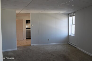 97 Bruce Park Ave unit 3A, Greenwich, CT 06830 - photo 6