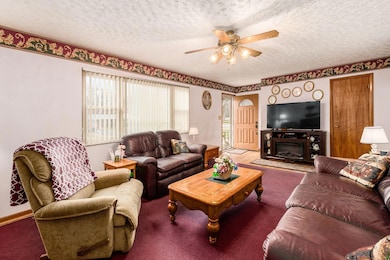 010_ad_W 3121 Eastwick Rd-008