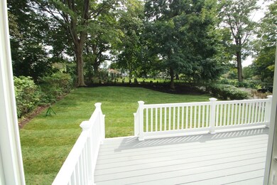 10 Spaulding St unit A, Wakefield, MA 01880 - photo 3