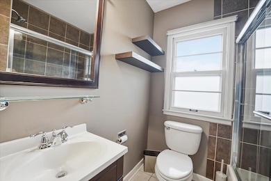 1847 Forest Ave, Waterloo, IA 50702 - photo 6