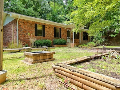 1054 Sutton Rd, Hiawassee, GA 30546 - photo 2