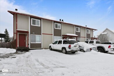 01-Exteriors_MAX1804