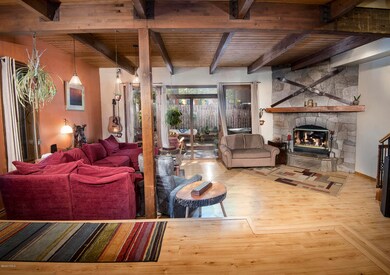 34-Beaver-Rd-B-MLS_03