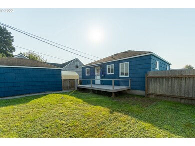 3132 Field St, Longview, WA 98632 - photo 5