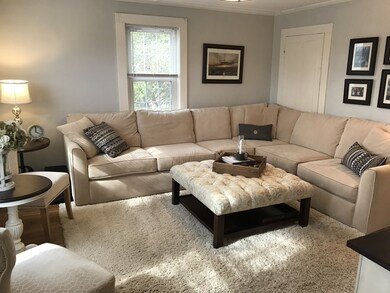 1 Hopedale St unit 1, Hopedale, MA 01747 - photo 4