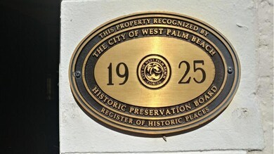 839 31st St, West Palm Beach, FL 33407 - photo 3