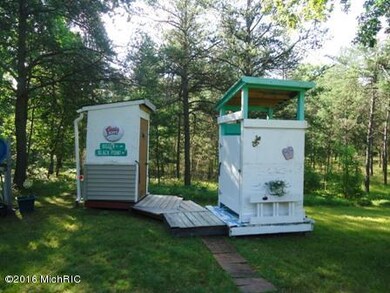 3199 W 8th St, Baldwin, MI 49304 - photo 5