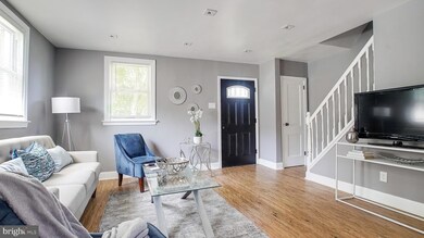 1131 Duncan Ave, Lansdowne, PA 19050 - photo 4