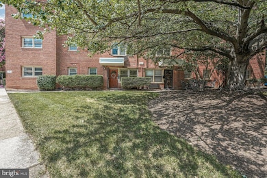 4637 20th Rd N, Arlington, VA 22207 - photo 2