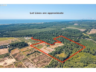 0 Coastal Evergreen Ln unit 378789742, Bandon, OR 97411 - photo 2