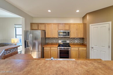 082083-1236 Matsumoto Street