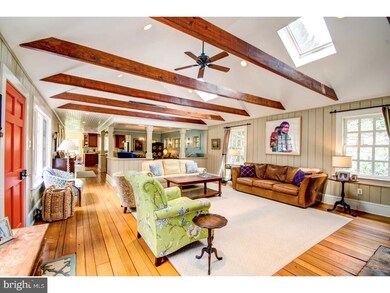 168 Sycamore Ln, Phoenixville, PA 19460 - photo 3