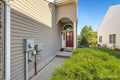 60 Saratoga Ct, Franklin Township, NJ 08873 - photo 6