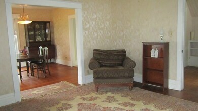 6 Daniels St, Hopedale, MA 01747 - photo 7