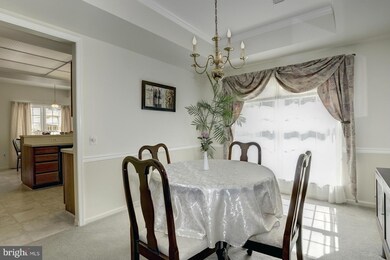 7011 Green Spring Ln, Alexandria, VA 22306 - photo 6