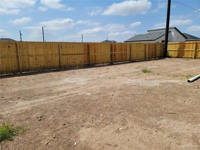 811 Blue Quail St, Alamo, TX 78516 - photo 7