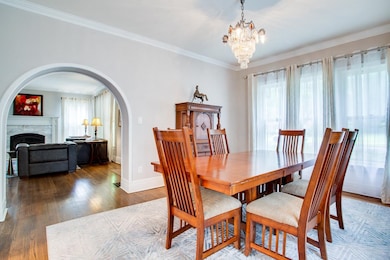 501 S Hayes St, Enid, OK 73703 - photo 7