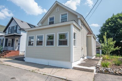 33 Ottawa St, Lowell, MA 01850 - photo 3