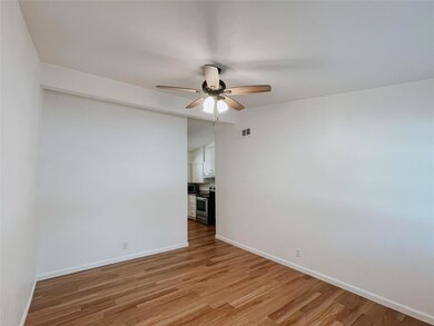 405 Knob Cir, Denison, TX 75021 - photo 4