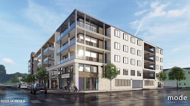 401 Boulevard unit 205, Seaside Heights, NJ 08751 - photo 2