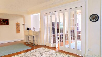 67 E 108th St unit A53, New York, NY 10029 - photo 3