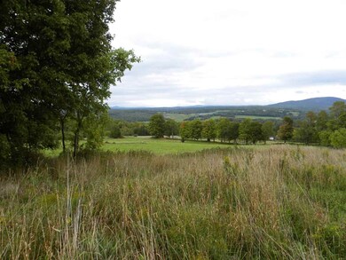 434 Royer Dr, Orleans, VT 05860 - photo 5