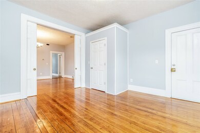 198 Camp St unit 2, Providence, RI 02906 - photo 5