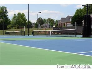 Lot 394 Pine Valley Dr unit 394, Denver, NC 28037 - photo 6