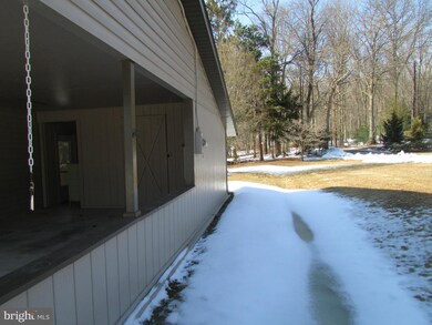 933 Knob Hill Rd, Fayetteville, PA 17222 - photo 3