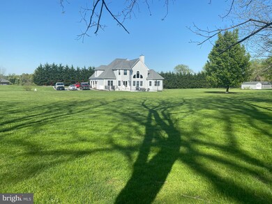 5 Jessie Rd, Harwood, MD 20776 - photo 3