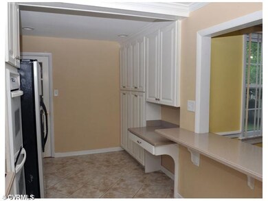 8809 Avalon Dr, Henrico, VA 23229 - photo 7