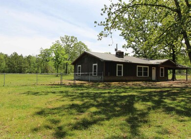 1338 Grant 13, Sheridan, AR 72150 - photo 5