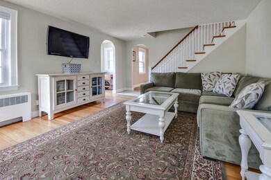 72 Higgins Rd, Framingham, MA 01701 - photo 7