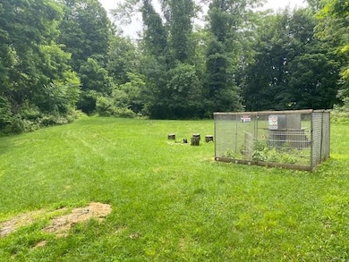 24 Devito Dr, Newburgh, NY 12550 - photo 5