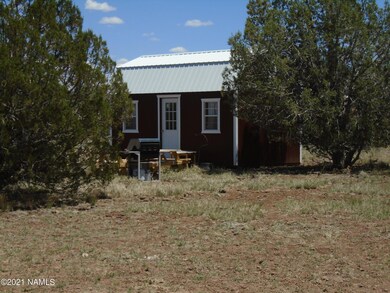 DSC03368
