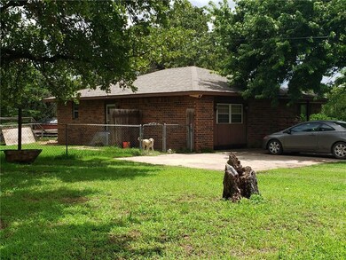 21427 Oklahoma 102, Tecumseh, OK 74873 - photo 2