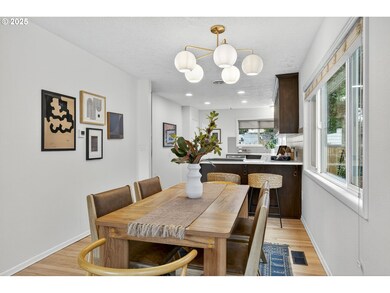 2936 SE 80th Ave, Portland, OR 97206 - photo 7