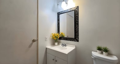 21210 E Arrow Hwy unit 45, Covina, CA 91724 - photo 7