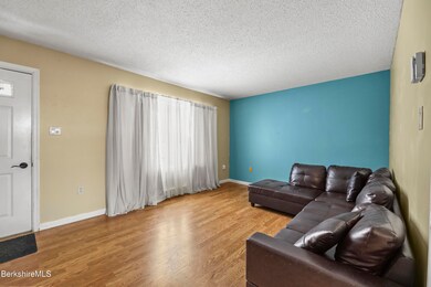 10 Living Room